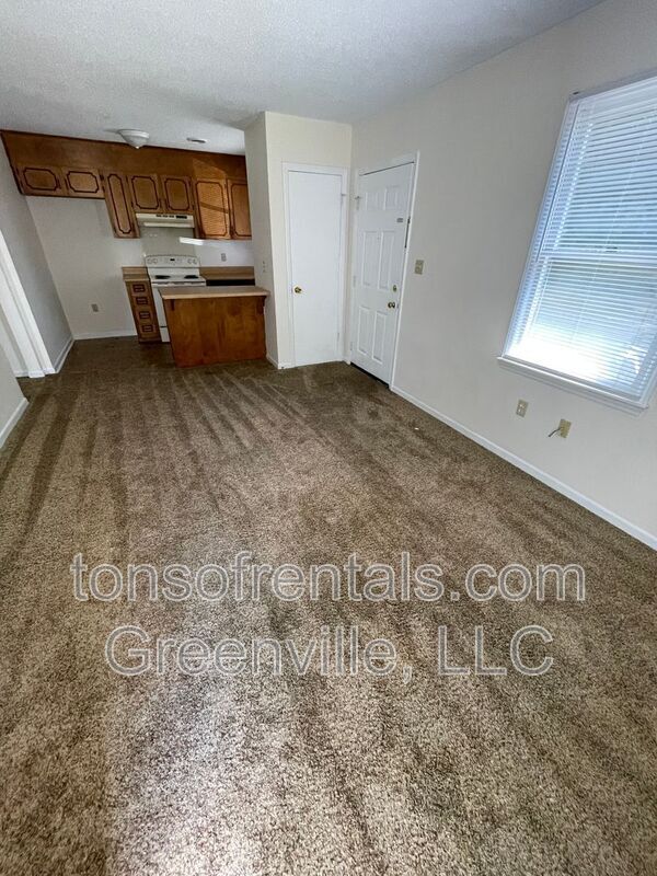 Building Photo - 100 Stonecreek Drive