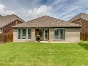 Building Photo - 705 Anson Ct