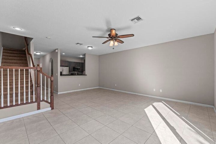 Building Photo - 5982 Monterra Club Dr