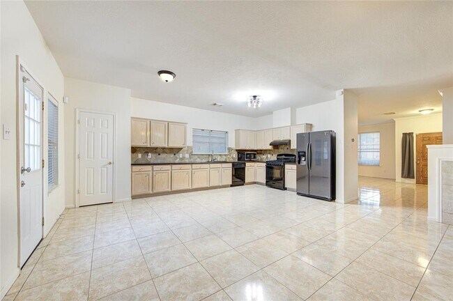 Building Photo - 21735 Oakbridge Park Ln
