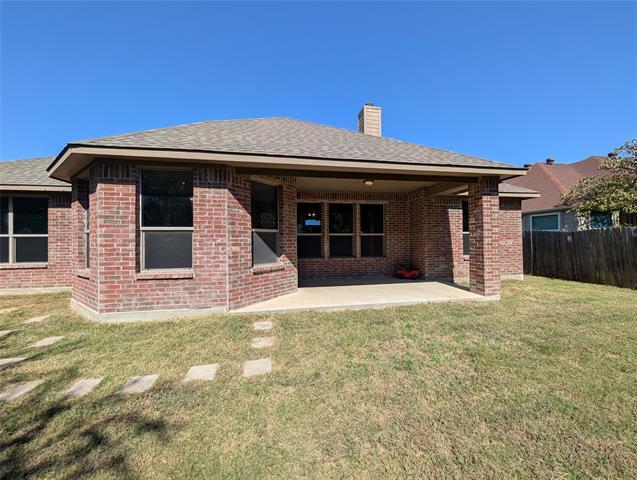 Building Photo - 309 Sikorsky Ct