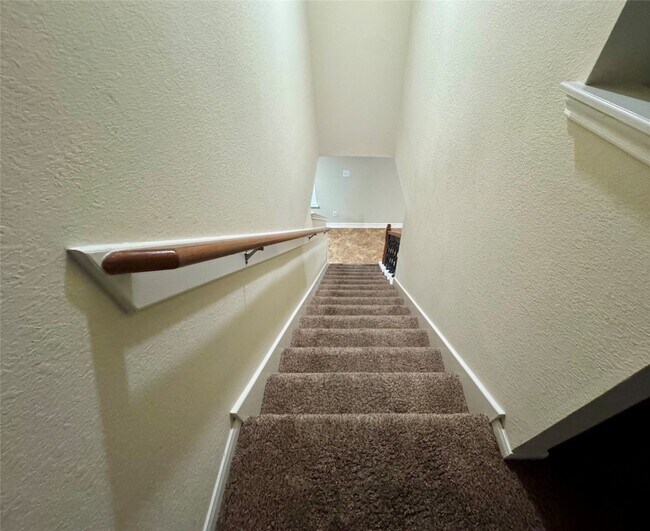 Building Photo - 9327 Purston Ct