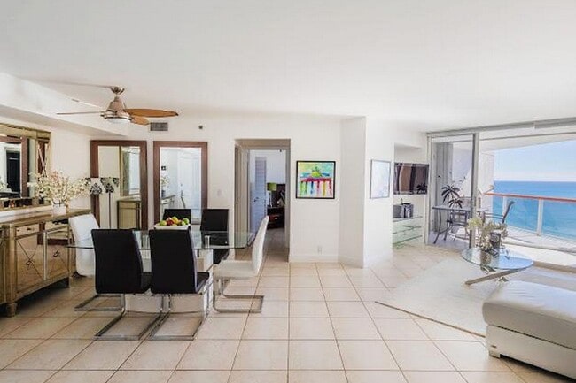 Building Photo - 6767 Collins Ave