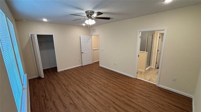 Building Photo - 280 Gardner Ln