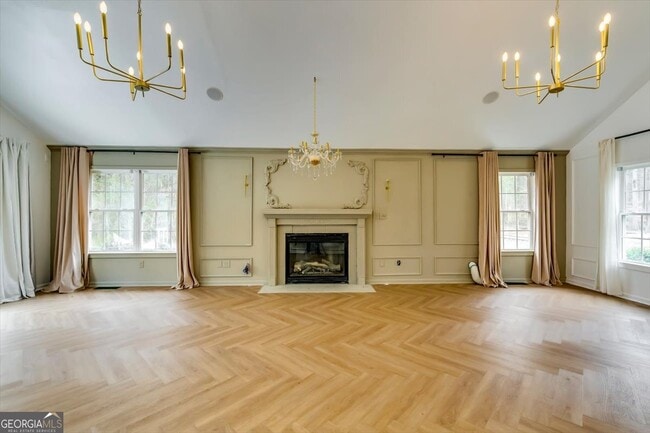 Building Photo - 193 S Kite Lake Rd