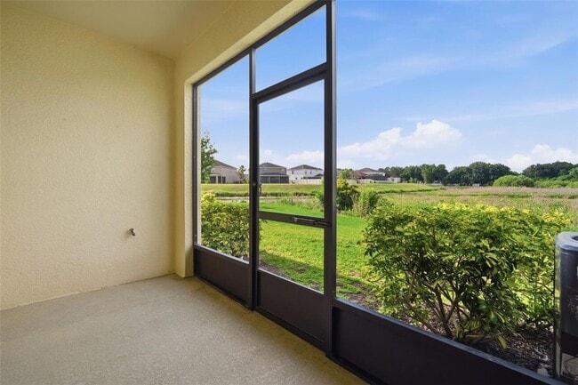 Building Photo - 10903 Verawood Dr