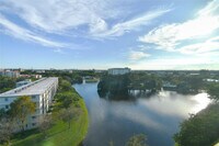 Building Photo - 2238 N Cypress Bend Dr