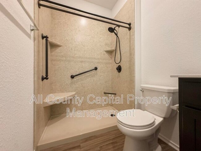 Building Photo - 312 Soapstone Pass