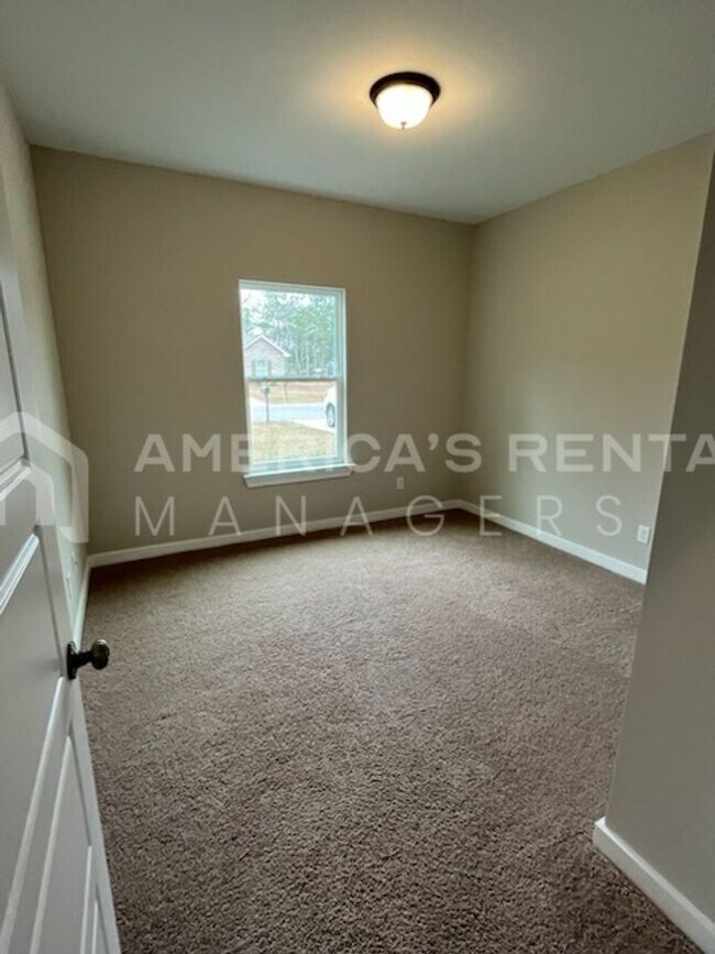 Building Photo - Home for Rent in Bay Minette, AL!! View with 48 Hours Notice! DEPOSIT PENDING!