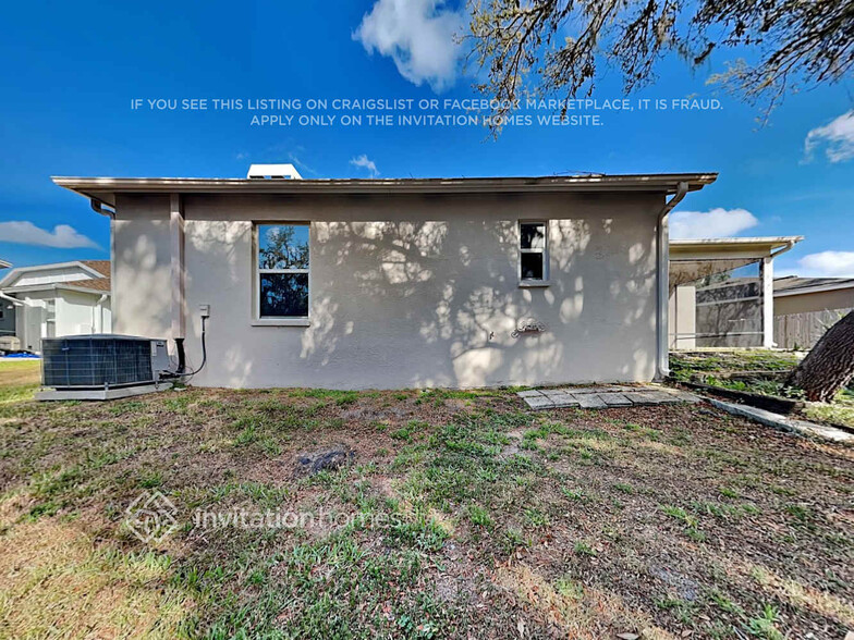 Building Photo - 4618 Daventry Pl