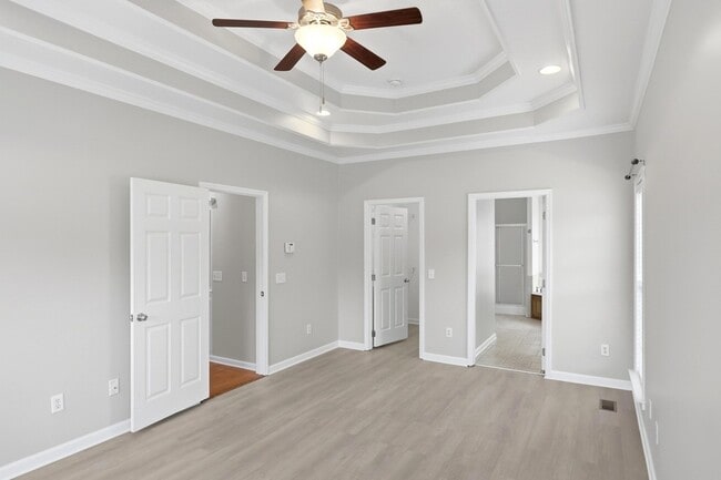 Building Photo - 9186 Belleau Ridge Dr