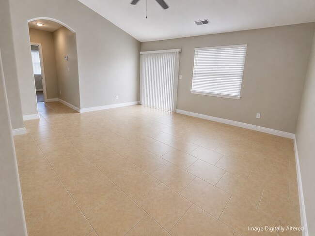 Building Photo - 4 Bedroom Home with Pool, Paid Solar & Attached 2-Car Garage