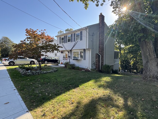 Primary Photo - 42 Parkview Rd