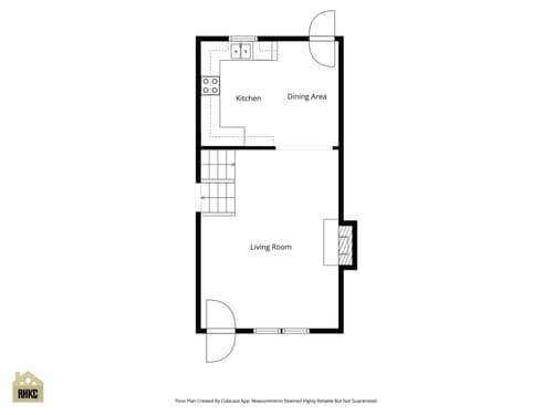 Building Photo - 13865 S Alden Ct