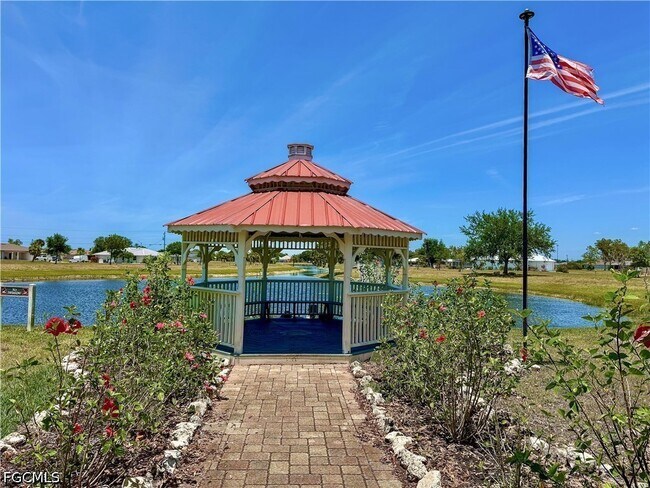 Building Photo - 25324 Lychee Ct