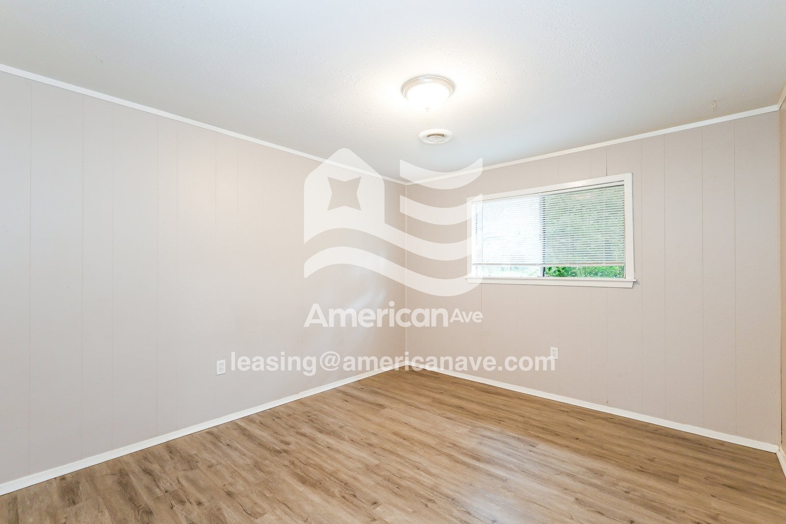 Building Photo - 408 Queen Marie Ln