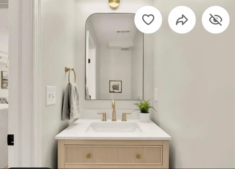 Building Photo - 4246 Southern Ave SE