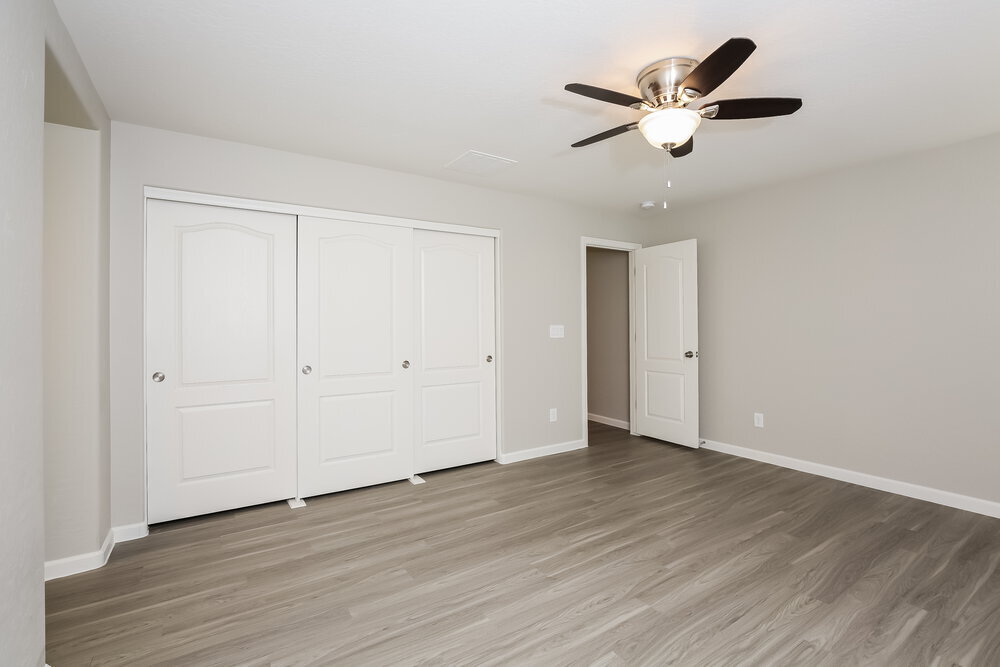 Building Photo - 10440 Yew Blossom Ave