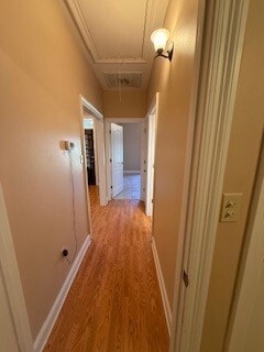 Building Photo - 45367 Ada's Way