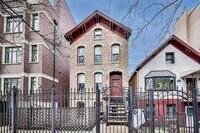 Building Photo - 1509 W Thomas St
