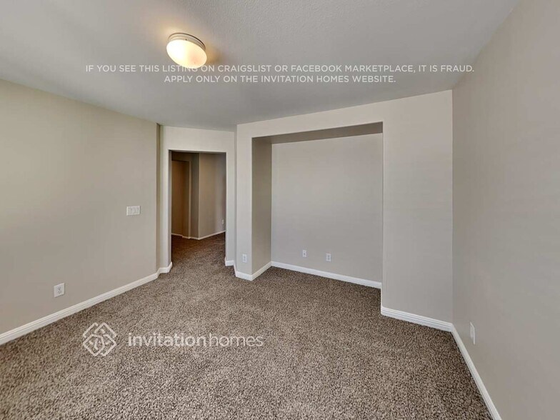 Building Photo - 10588 Valdosta Ave