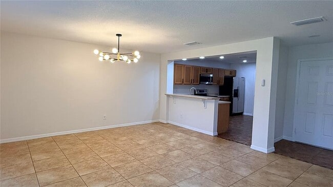 Building Photo - 2568 Aventurine St