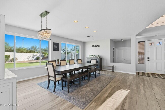 Building Photo - 29401 N 48th Pl