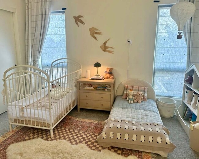 Building Photo - 1130 SE Tenino St