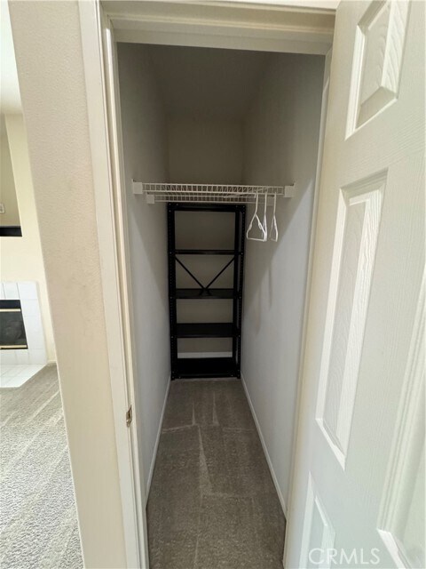 Building Photo - 26514 Arboretum Way