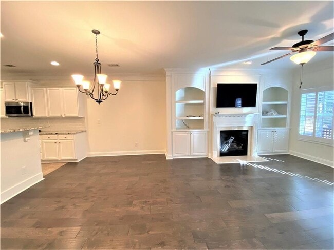 Building Photo - 11139 Blackbird Ln