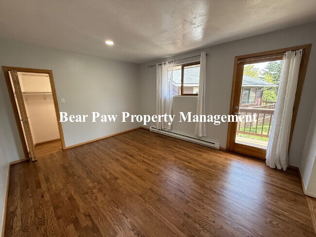 Building Photo - Large Ranch Style Home in Conifer!