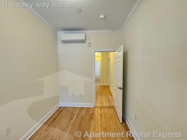 Building Photo - 65 Langdon St