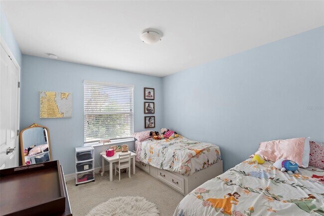 Building Photo - 4545 Scarlet Loop