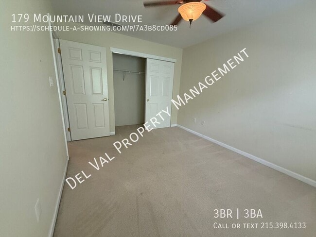 Building Photo - 179 Mountain View Dr