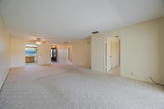 Building Photo - 2284 Firestone Pl