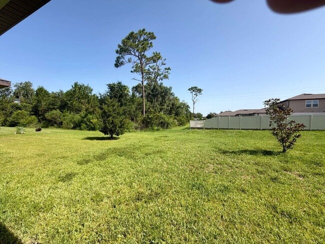 Building Photo - 30561 Gilbern Rd