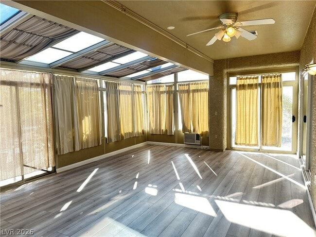 Building Photo - 2805 Foxtail Creek Ave