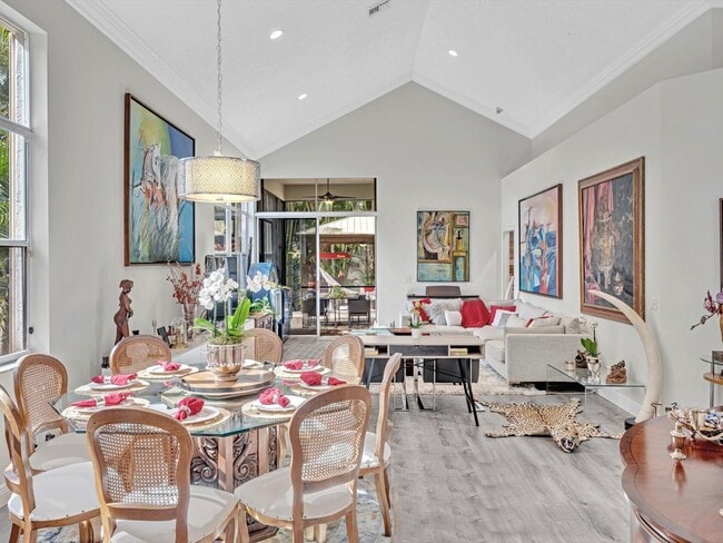 Building Photo - 2486 NW 66th Dr