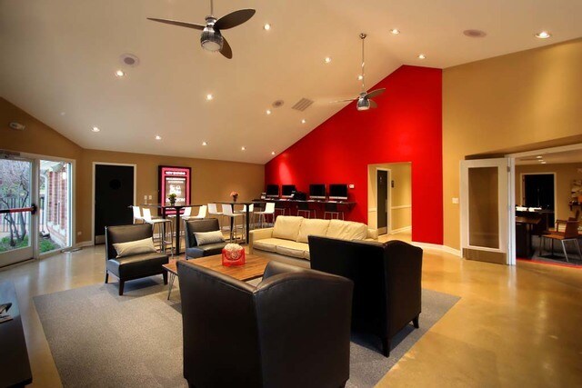 Building Photo - 23 Burberry Cir