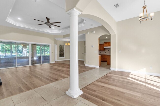 Building Photo - Available October 10th!- Bluewater Bay Bea...