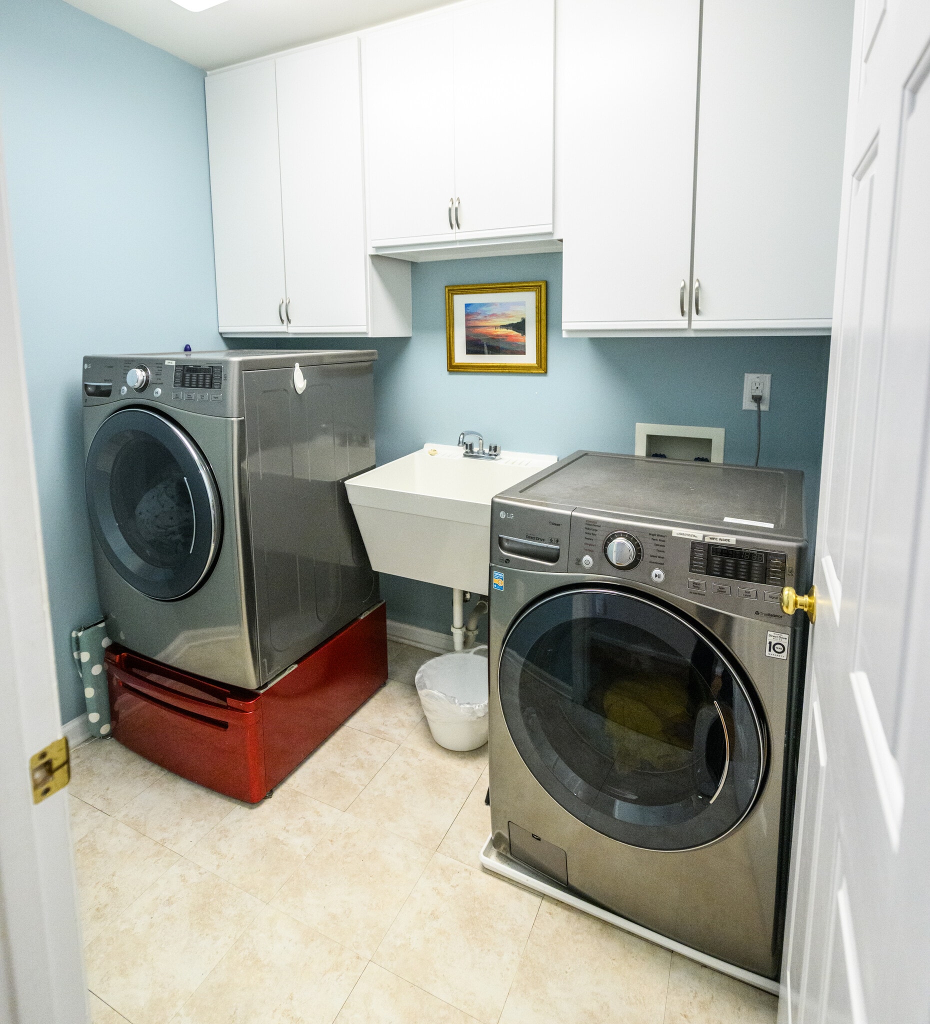 Building Photo - 211 Cates Farm Rd