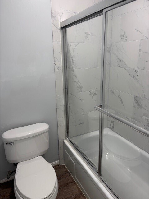 Building Photo - 1323 Reddleshire Ln