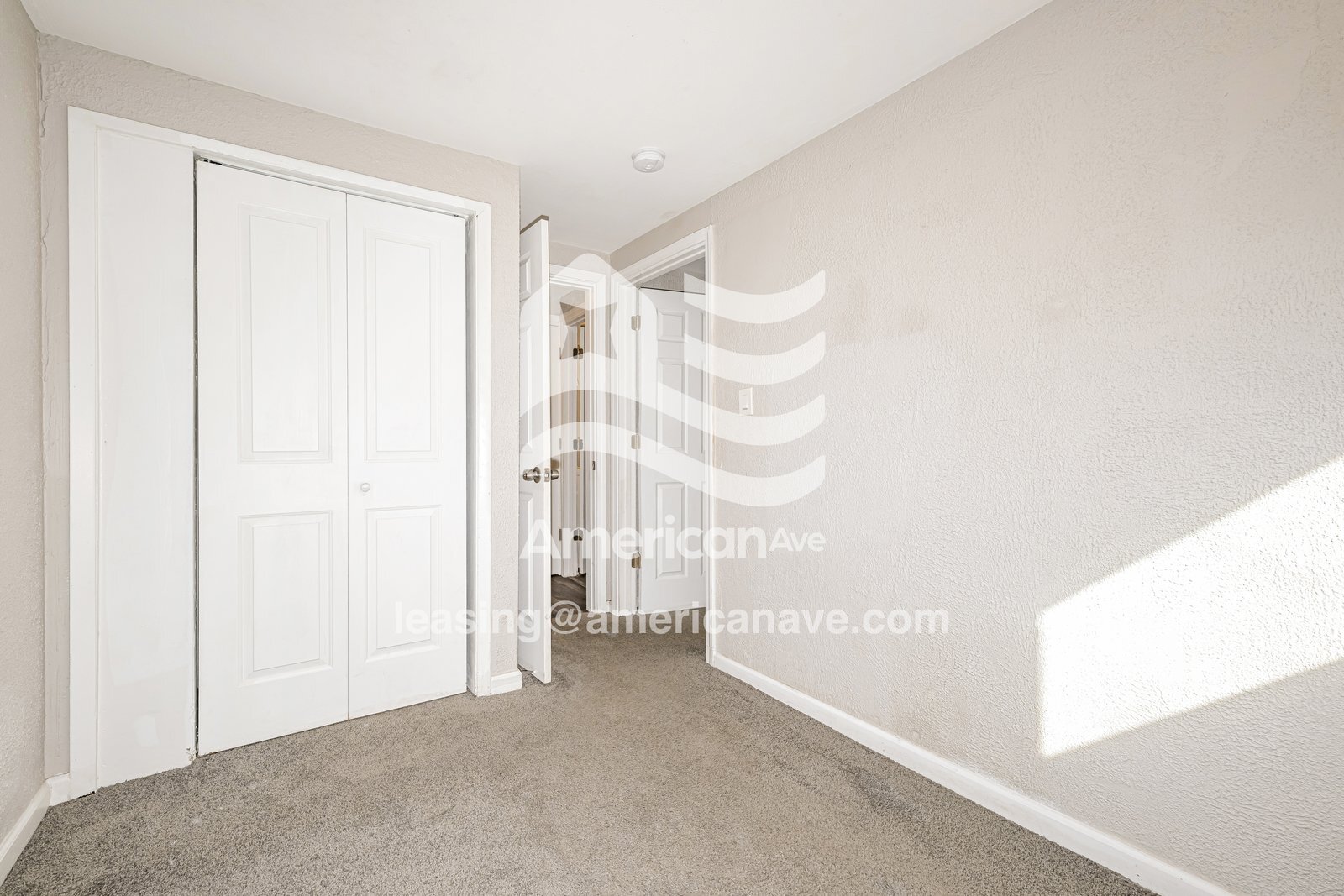 Building Photo - 401 Johnston Rd