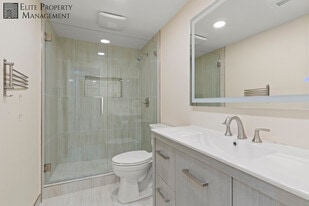 Building Photo - 1409 Athena