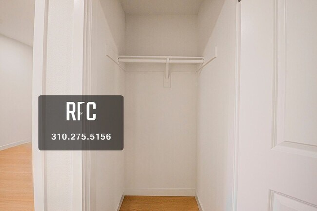 Building Photo - Welcome to the Gramercy