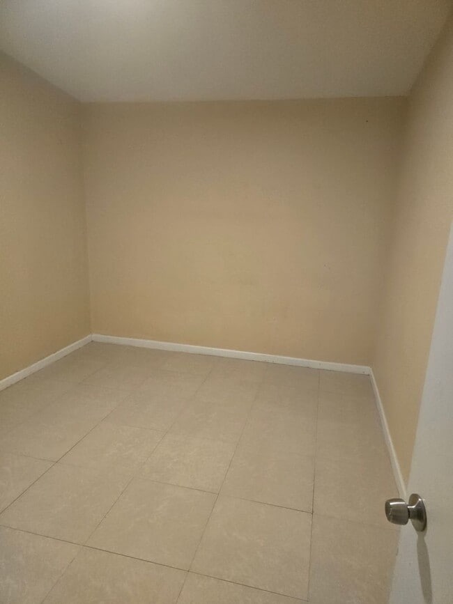 Building Photo - 12241 Firebrand St