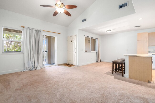 Building Photo - Napili Villas Spacious 2 Bedroom, 2 Bath U...