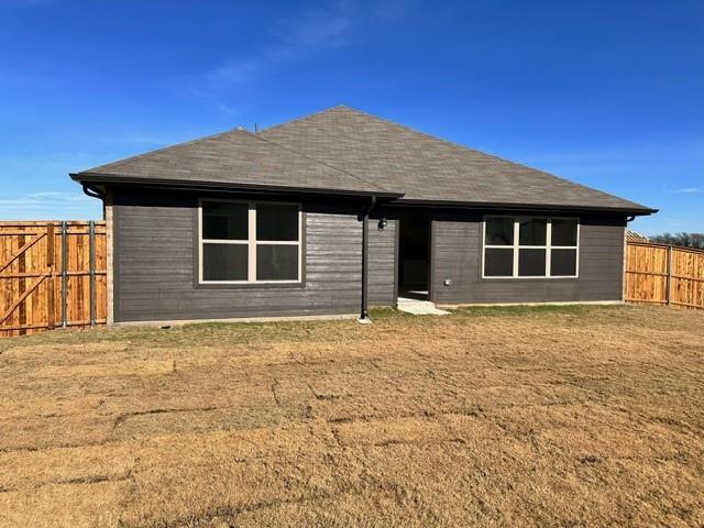 Building Photo - 509 Brk Vw Dr