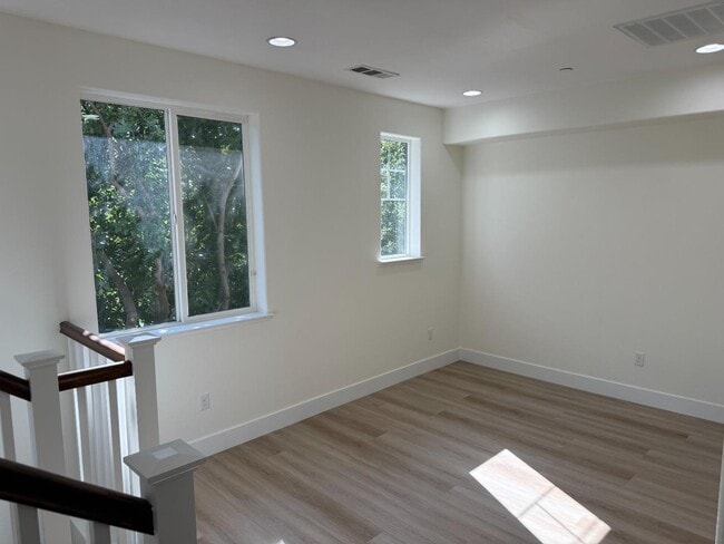 Building Photo - 17075 St Cecilia Ln