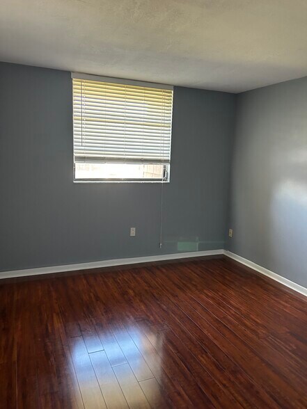 Building Photo - 2700 N Highway A1A